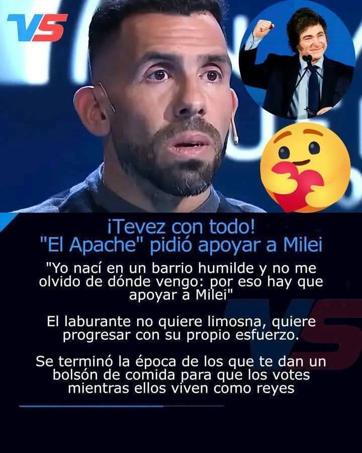 WALTER K✌️🐧🇦🇷♥️ tweet media