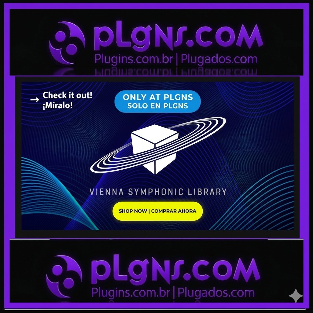 PLGNS tweet media