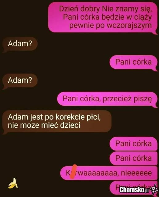 Bruno Jasieński tweet media