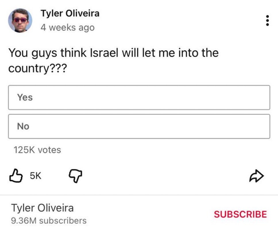 PNWGUERRILLA tweet media