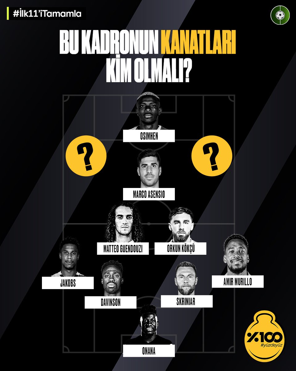 FutbolArena tweet media