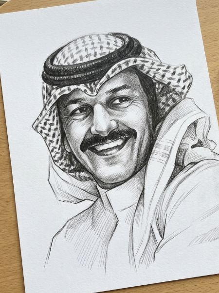 بسمه أمـــل 🌹 tweet media