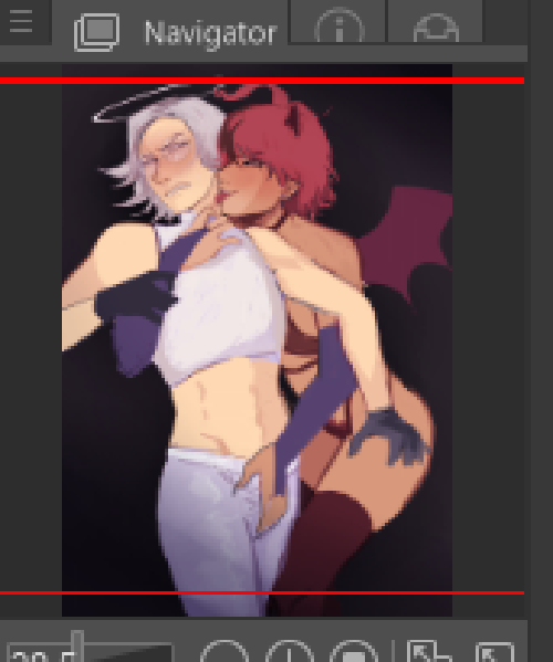 vanta (100/100) 🔞 tweet media