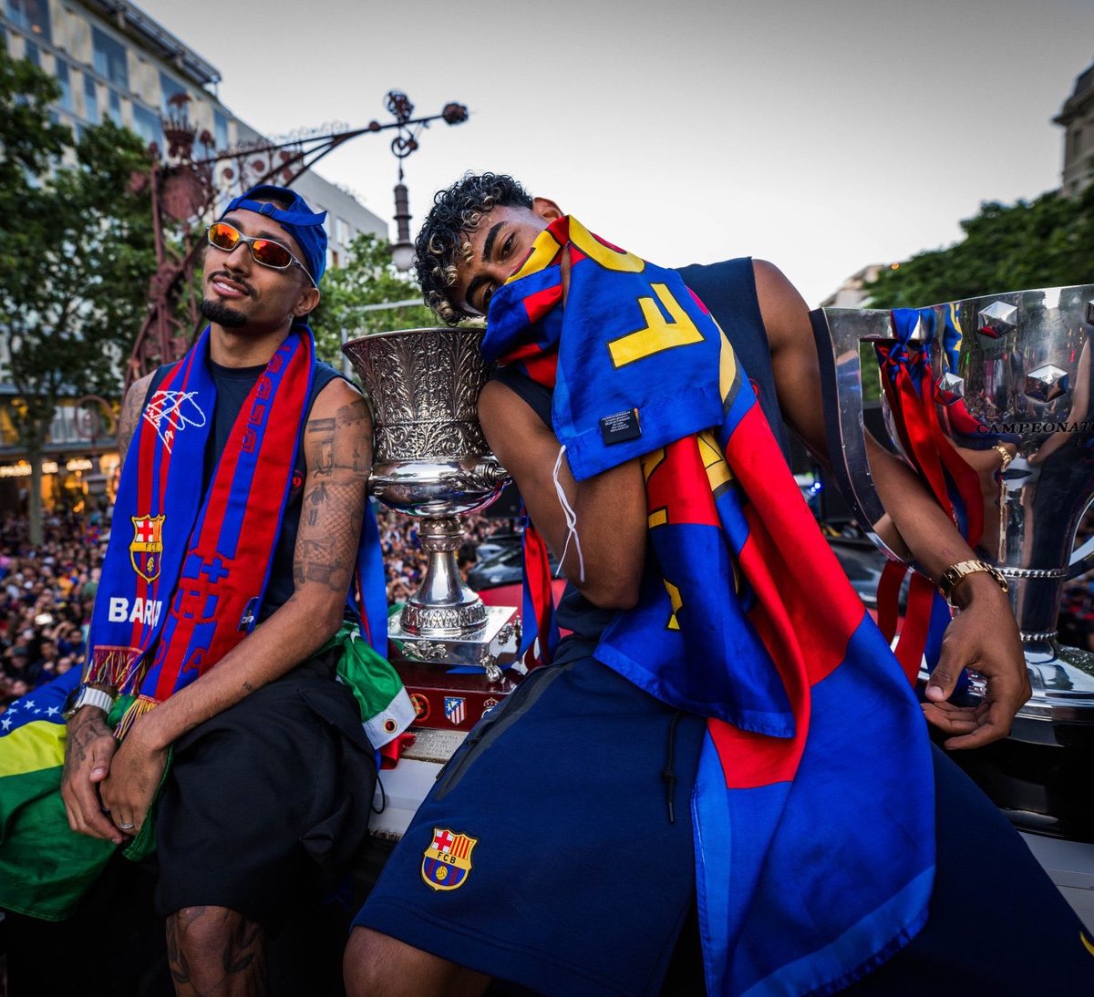 GxlDePaulinho's tweet photo. https://t.co/QH47RAPnsJ