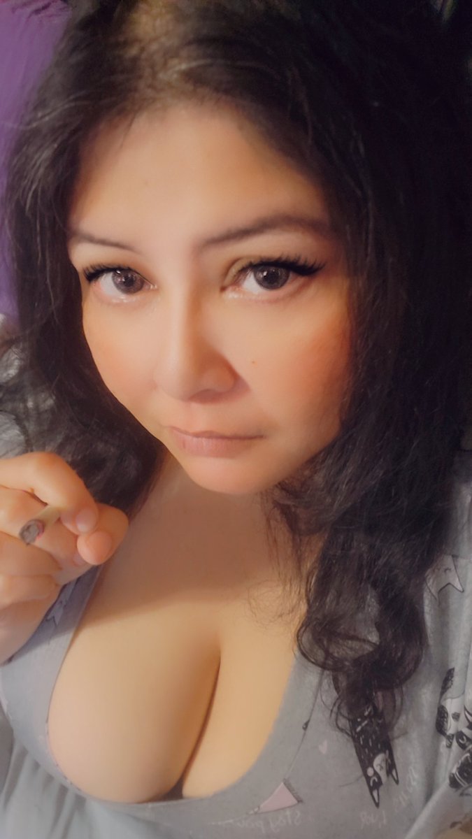 SithKittenGaming tweet media