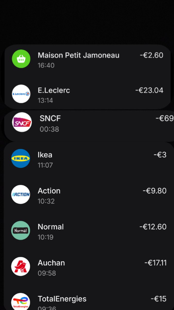 Matt_masterx's tweet photo. J'ai des tickets pour vous les putes ! Alors au travail 😈🤑 https://t.co/dPa7tQr0zw