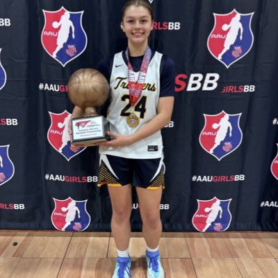 Addy Coleman tweet media