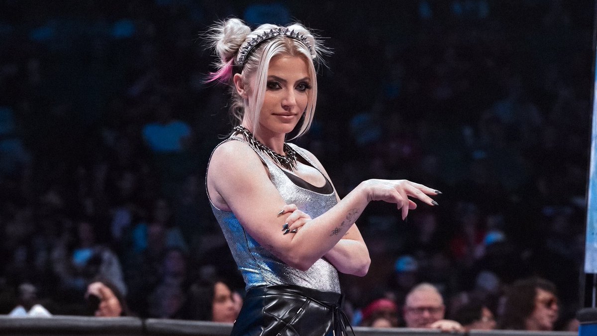 Wrestling Club tweet media