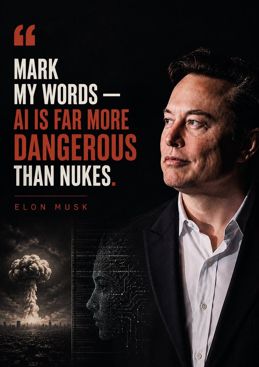 Tesla Owners Silicon Valley tweet media