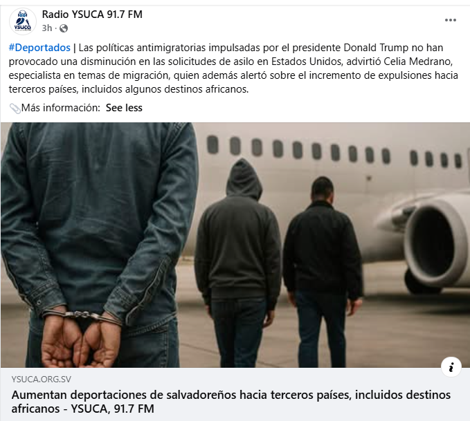 celiamedrano tweet media