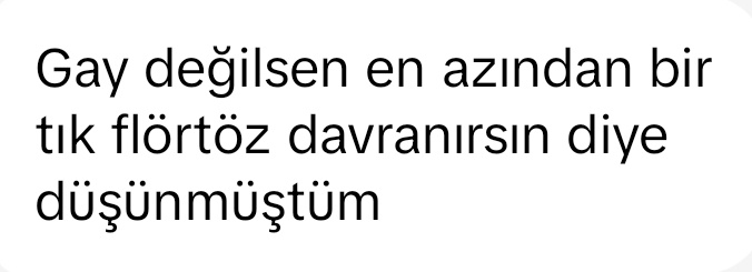батарейка tweet media