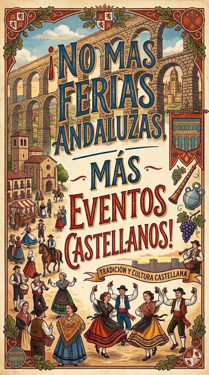 Región de Granada tweet media