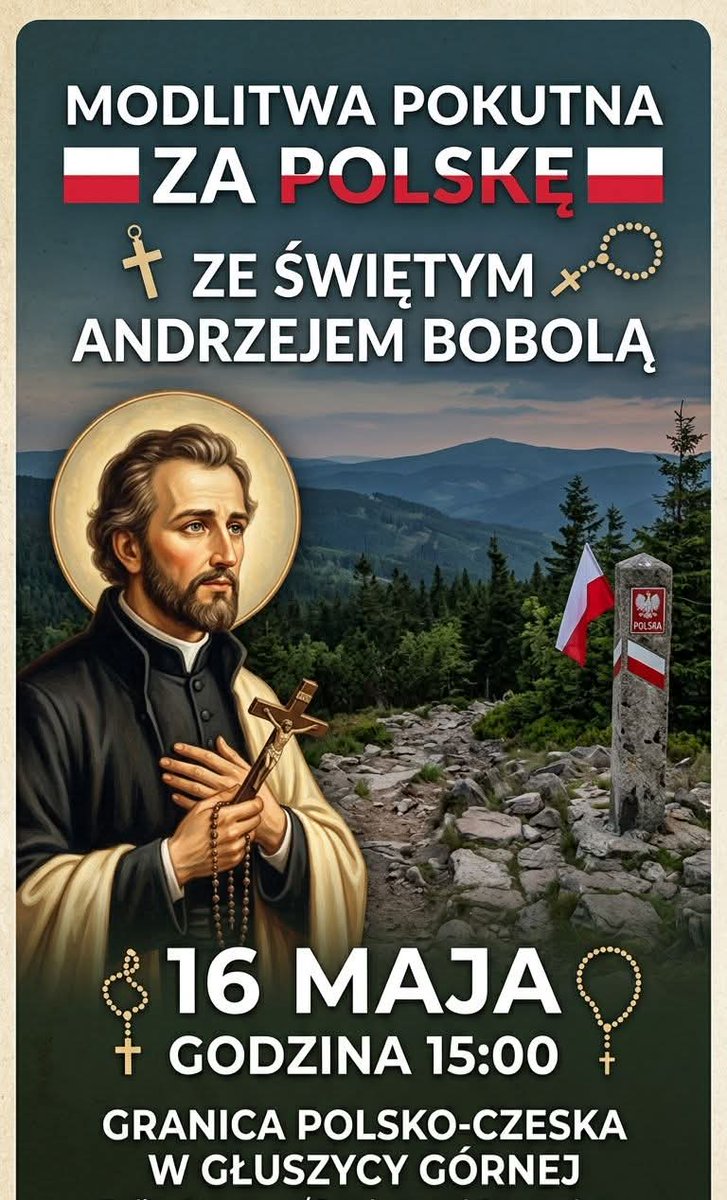 Bartosz Scheuer✝️🔬🧅🇵🇱🇹🇲🦄✡️ tweet media