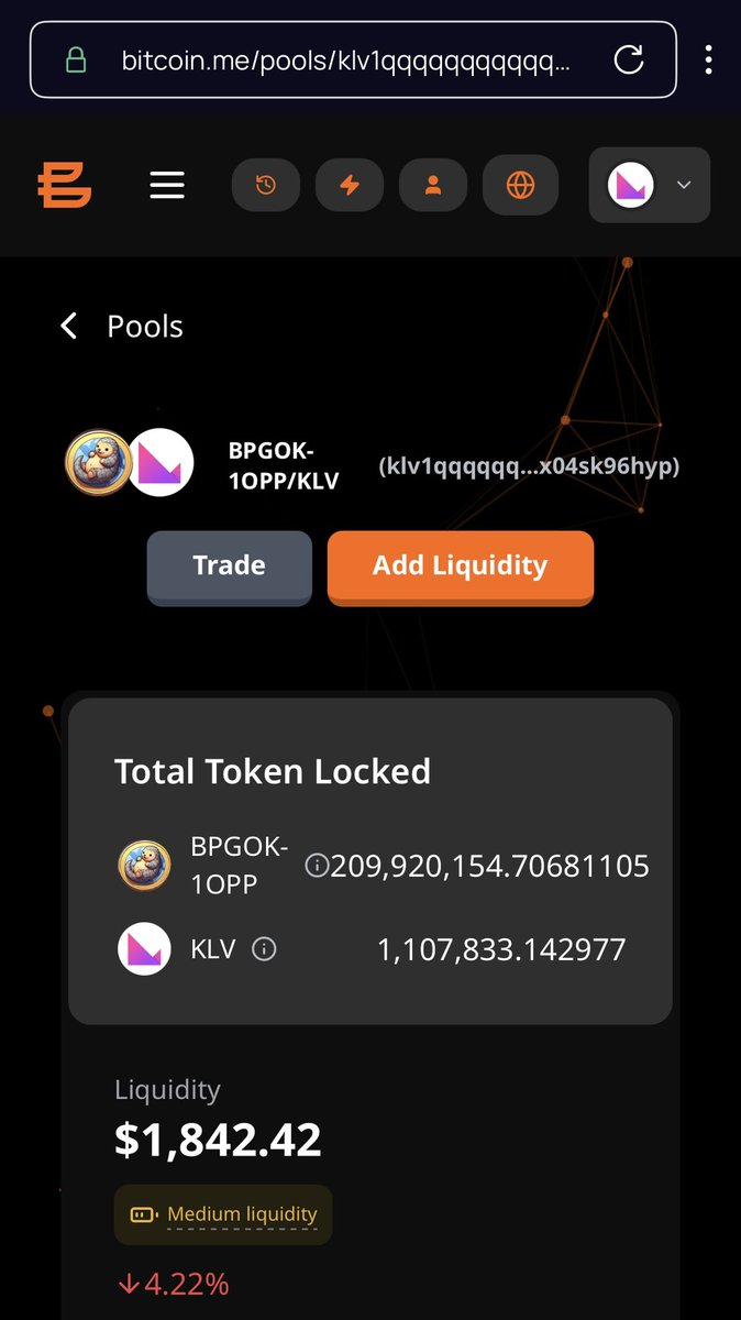 Baby PengolinCoin tweet media