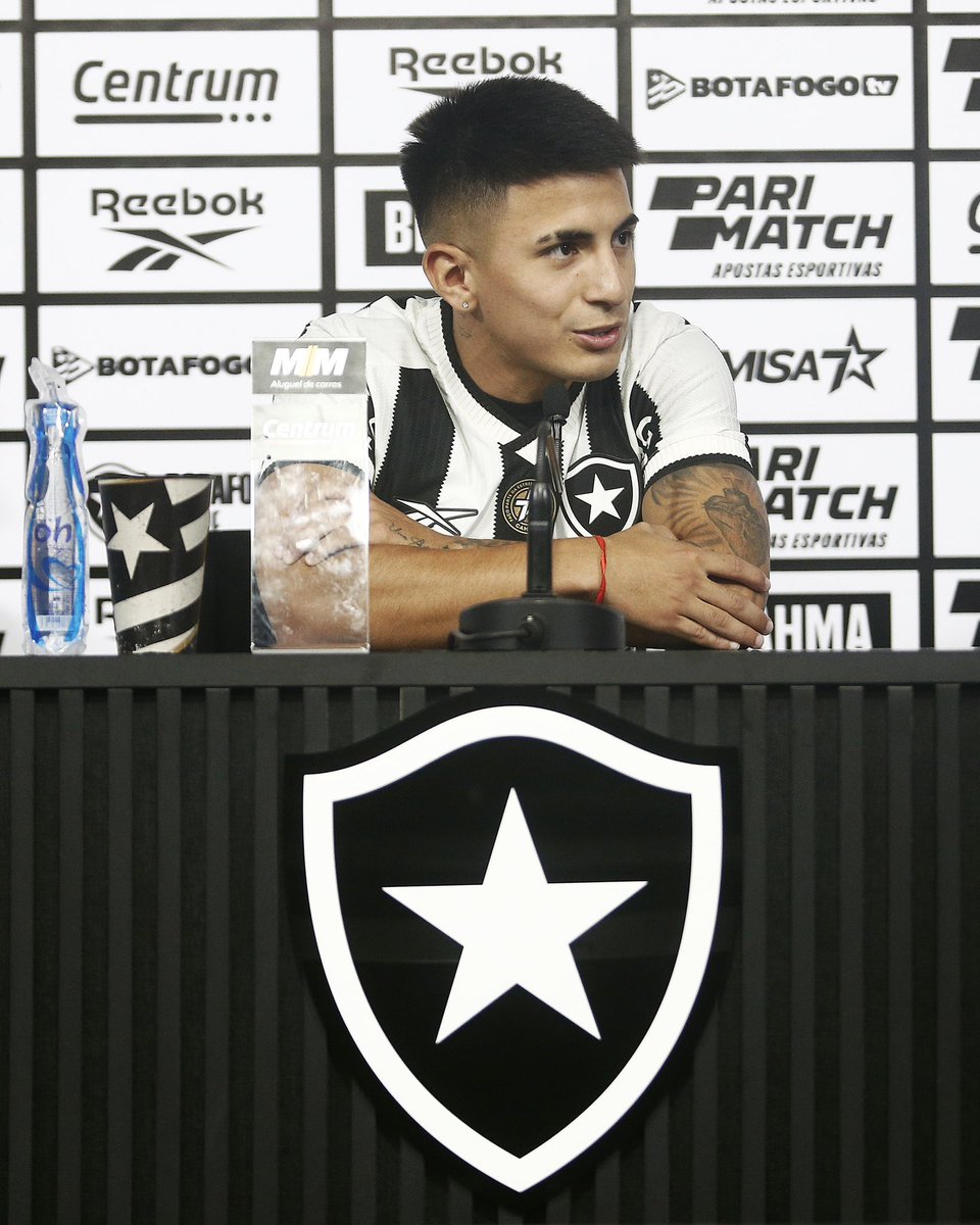 Planeta do Futebol 🌎 tweet media