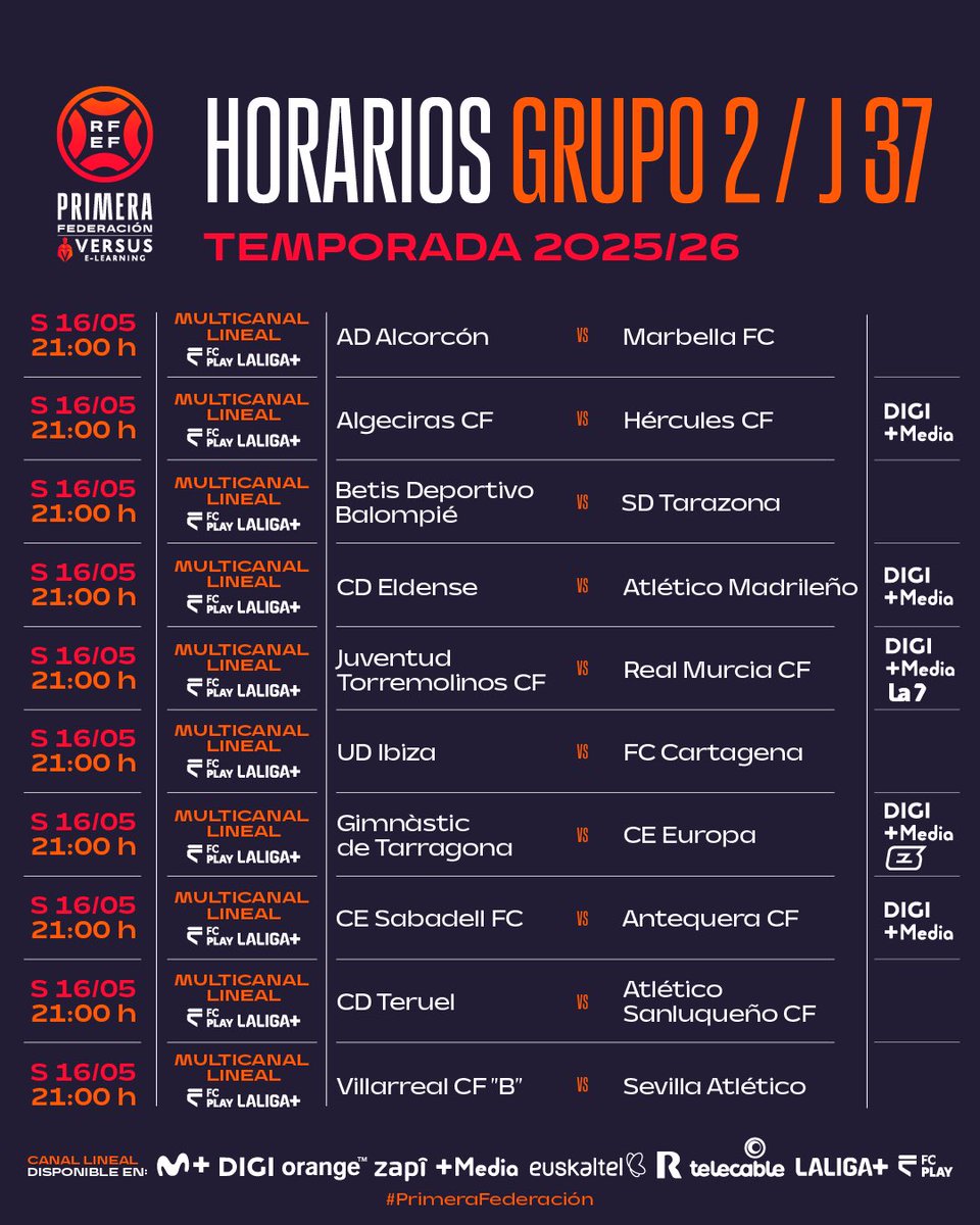 Fan Real Murcia tweet media