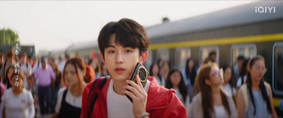 nanjin90's tweet photo. 8 Ep จบค่ะ ♥️ เป็นซีรีส์ชีวิตเยียวยาจิตใจได้ดี ภาพสวย สถานที่แปลกตา อะไรใหม่ๆมากค่ะ ส่งเสริมการท่องเที่ยว เมืองคัชการ์  ซินเจียงใต้  คล้ายๆเรื่อง สู่แดนฝัน  อาเล่อไท่ หลานตี๋สวยทุกซีน เนื้อเรื่องดี สะท้อนมุมมองความคิดได้ดีมากค่ะ
#เพลงรักแห่งคัชการ์
#หลี่หลานตี๋
#กัวจวิ้นเฉิน https://t.co/x2yIWyUZOk
