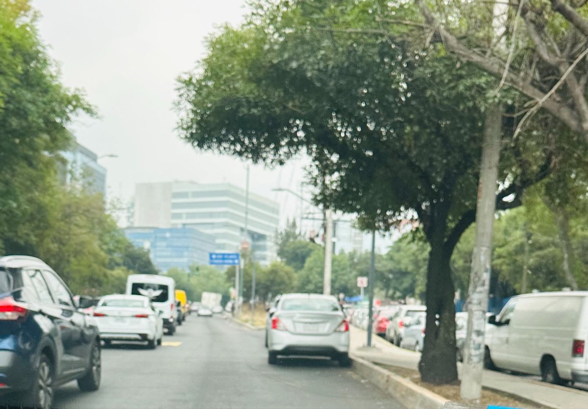 adrouz_lov's tweet photo. @OVIALCDMX @SSC_CDMX no sabía que el primer y segundo carril ya era estacionamiento, les dejo la dirección por si quisieran hacer su trabajo @UPN_MX Carr. Picacho-Ajusco 24, Col. Héroes de Padierna, Alcaldía Tlalpan, C.P. 14200, CDMX @Gabyosoriohdz @TlalpanAl @UCS_GCDMX @C5_CDMX https://t.co/GdABykvDsS