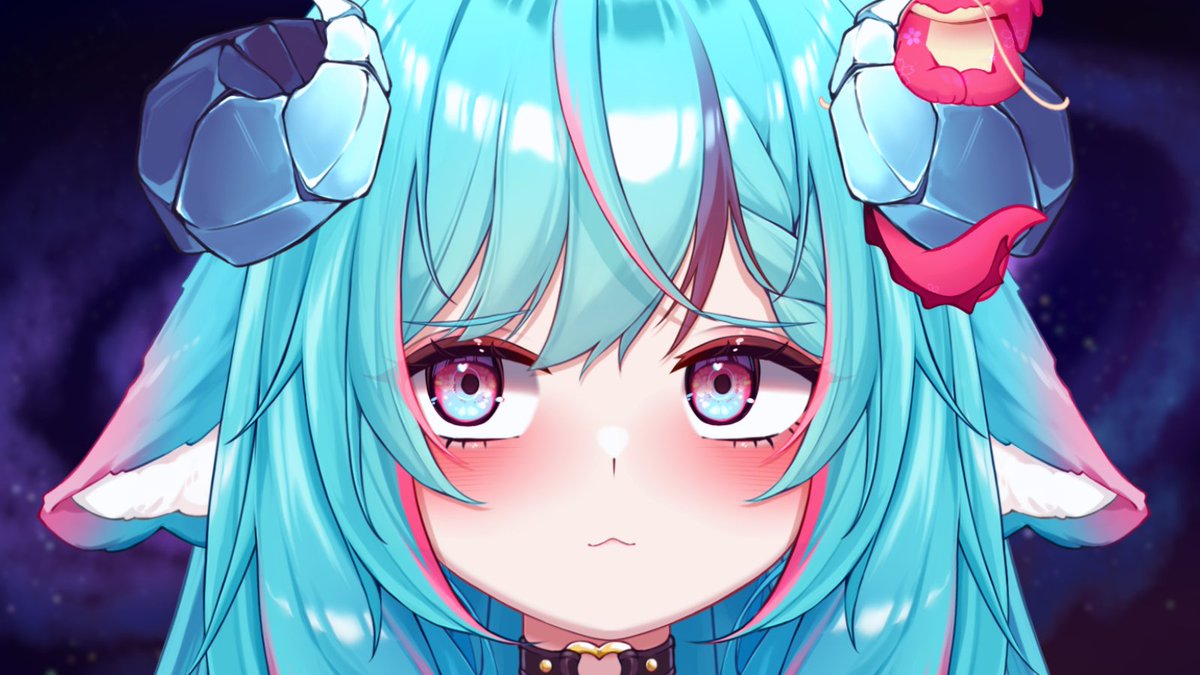 Ehrilyth 🐉 🌙 LiLYTH // EN HIATUS // tweet media