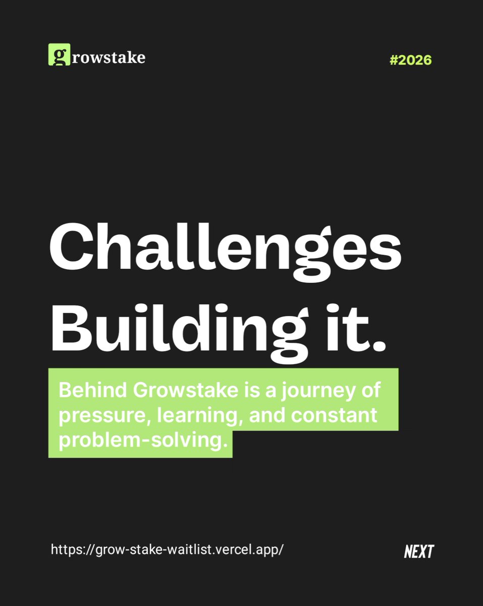 ForgeLabs Solutions tweet media