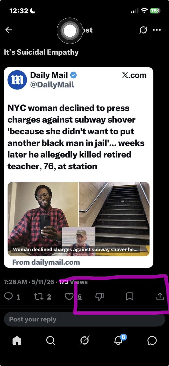 GenXPatriotMom tweet media