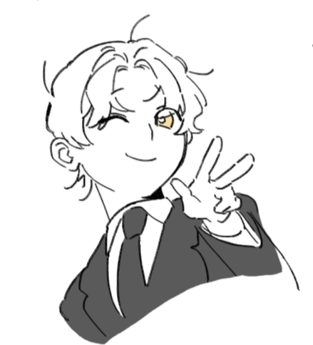 ⁶¹ tweet media