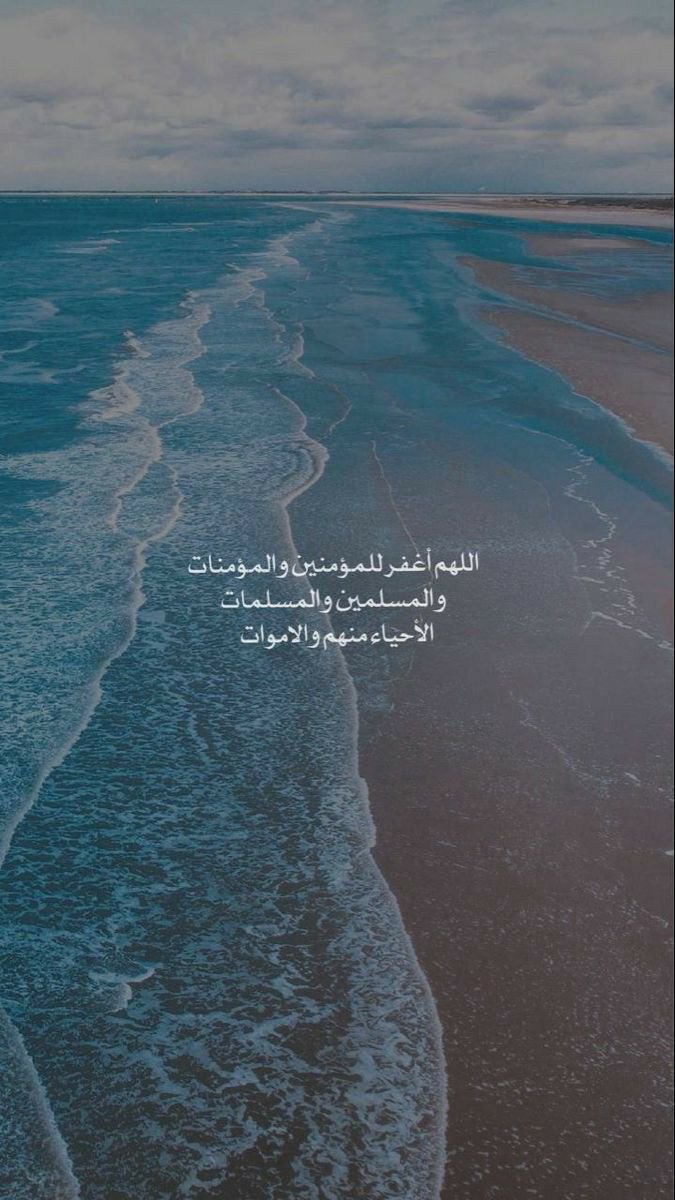 khadeeja22221's tweet photo. https://t.co/By8XHvPflk