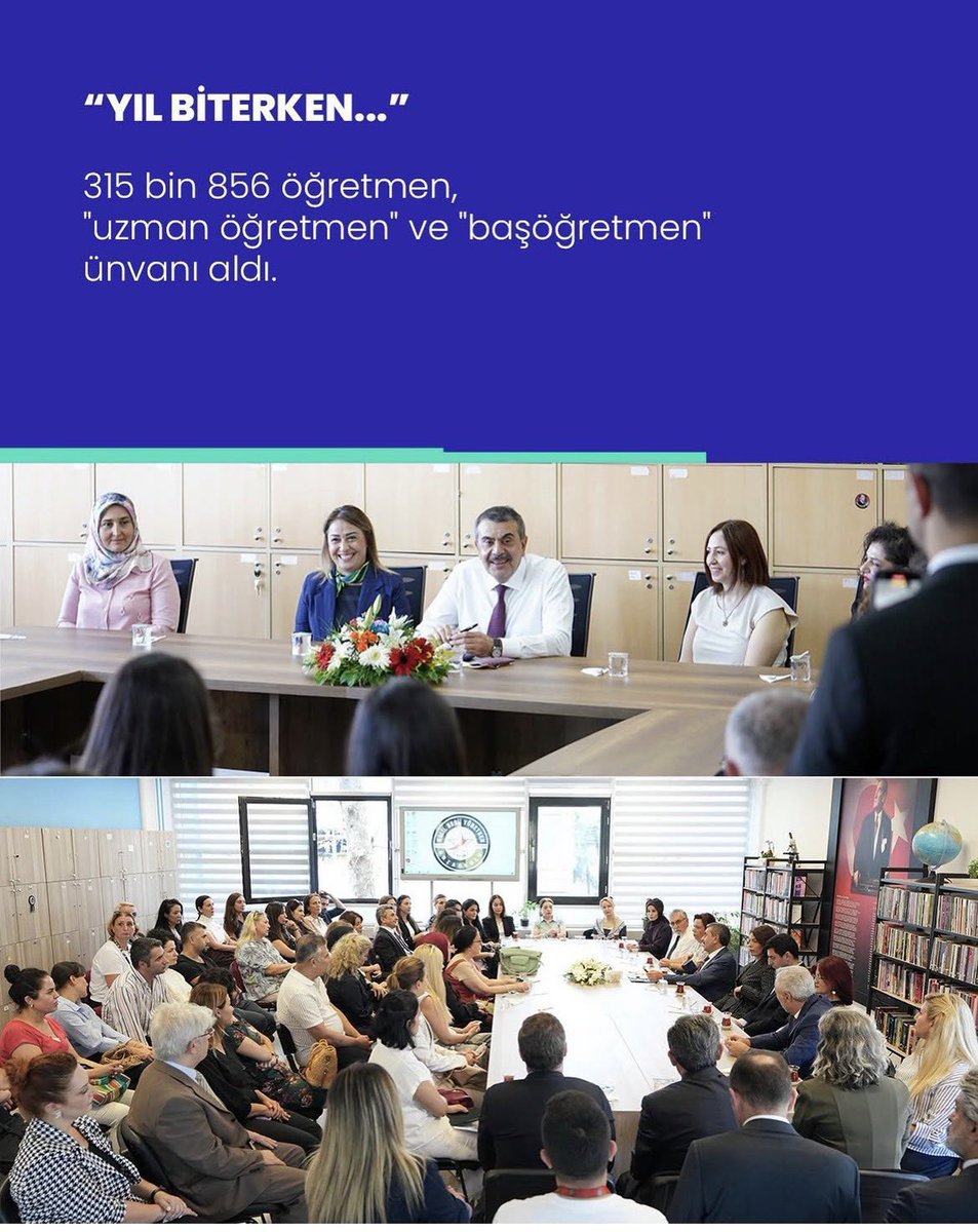 POLİSSORUNLARITAKİP tweet media