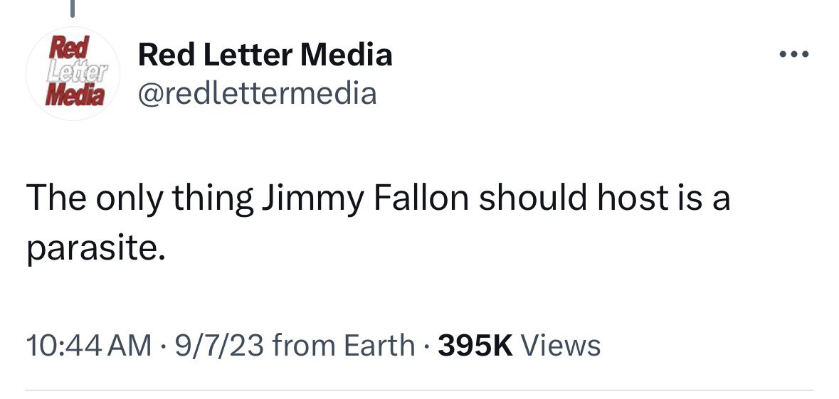 JakeMurphy52's tweet photo. https://t.co/09u1LReCAn