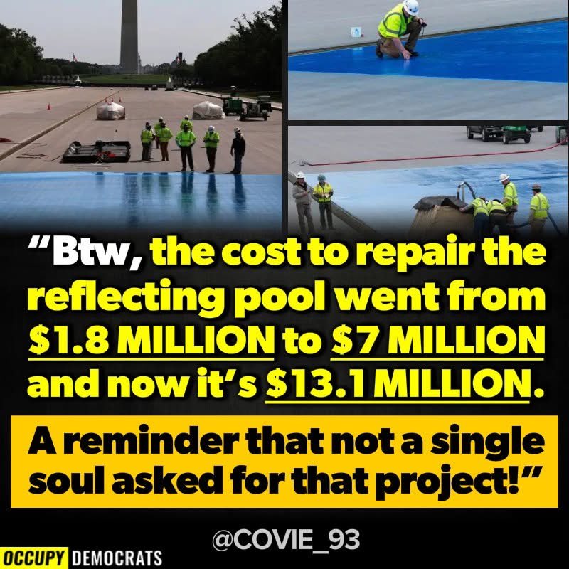 Occupy Democrats (@occupydemocrats) on Twitter photo 