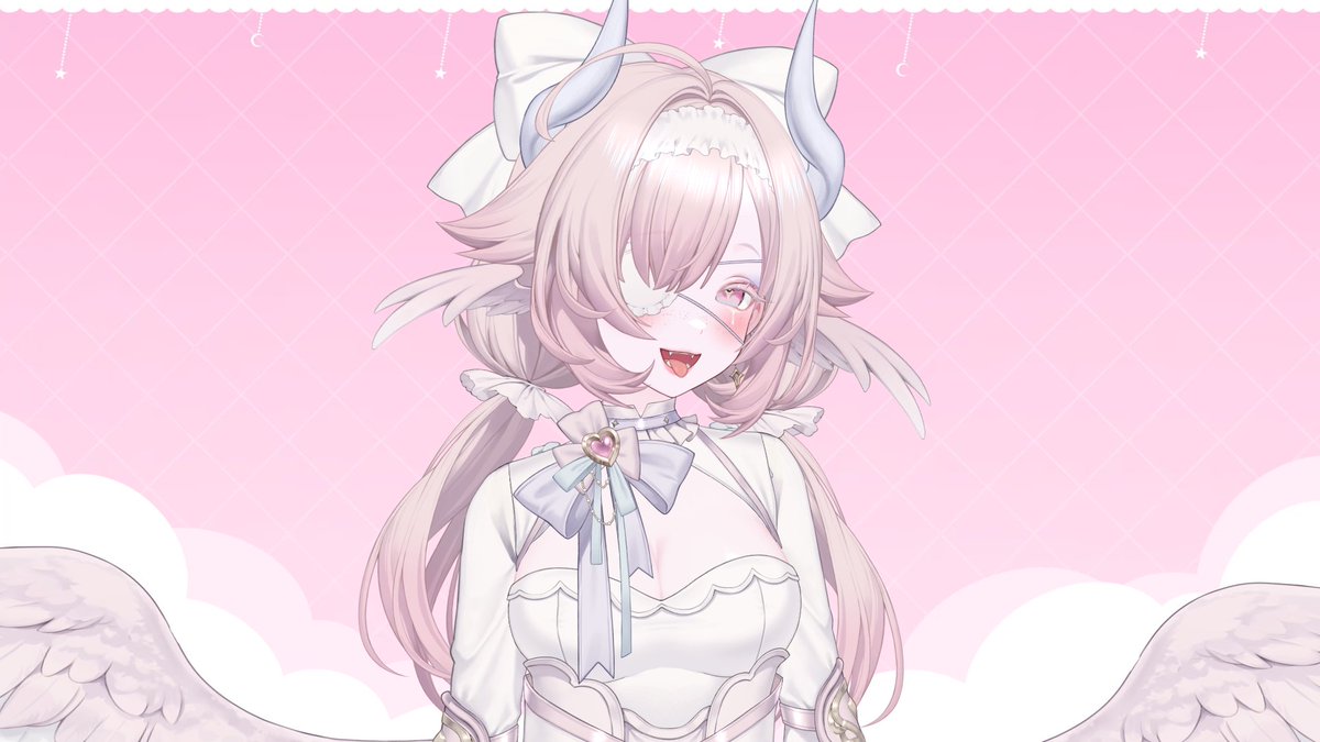 ঌ🩷໒꒱ ˚₊ cream! ₊˚ෆ 🎀🍰🪽 (@sweetcreamu) / Posts / X