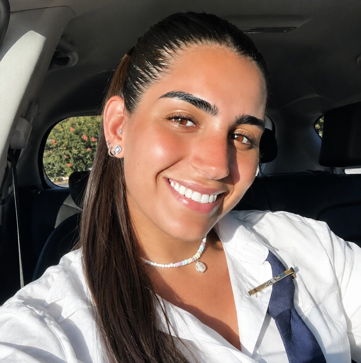 נועה מגיד | Noa magid tweet media