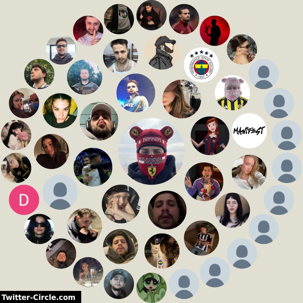 pezewegh arias🇪🇸🎱🕷️♨️ tweet media