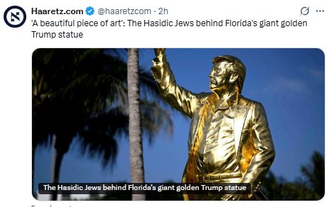 Truthseeker tweet media