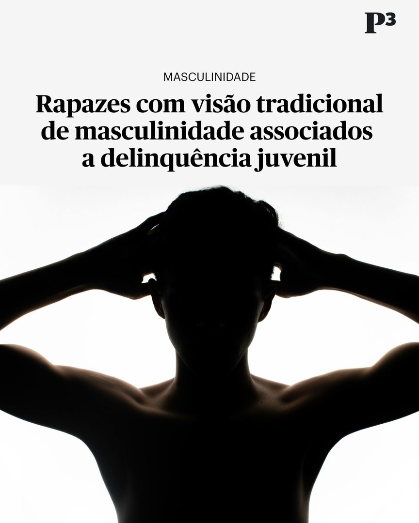 Público tweet media