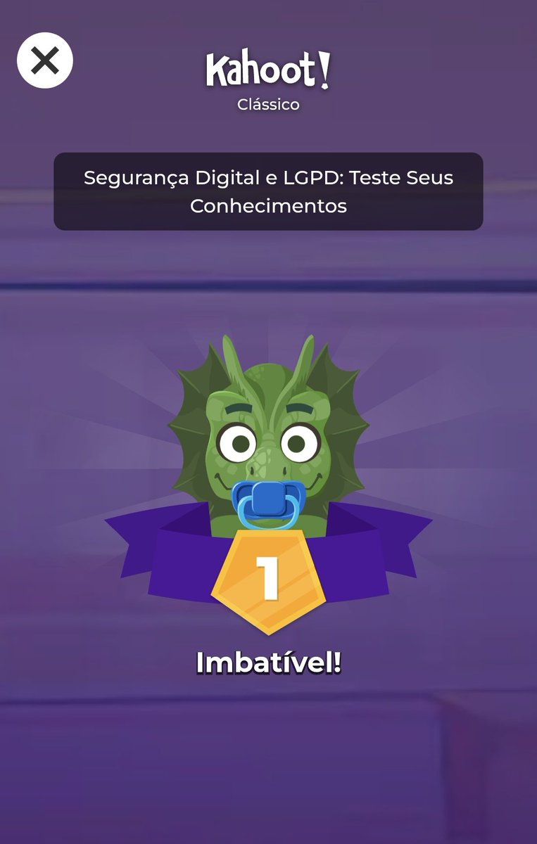 autismo nao laudado por falta de dinheiro tweet media