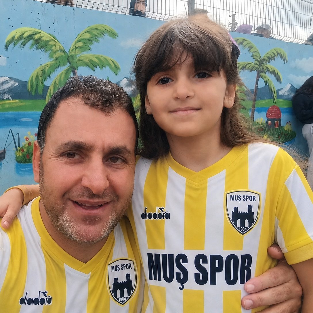 1982ruzgar's tweet photo. #YeniProfilResmi https://t.co/RmICrXqjrz