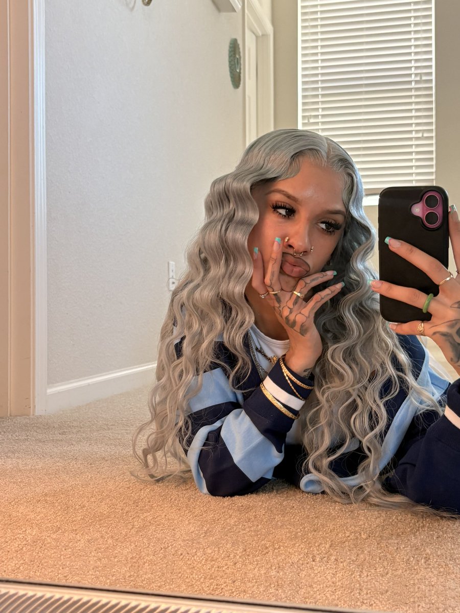 cho (@thishunchoshit) / Posts / X