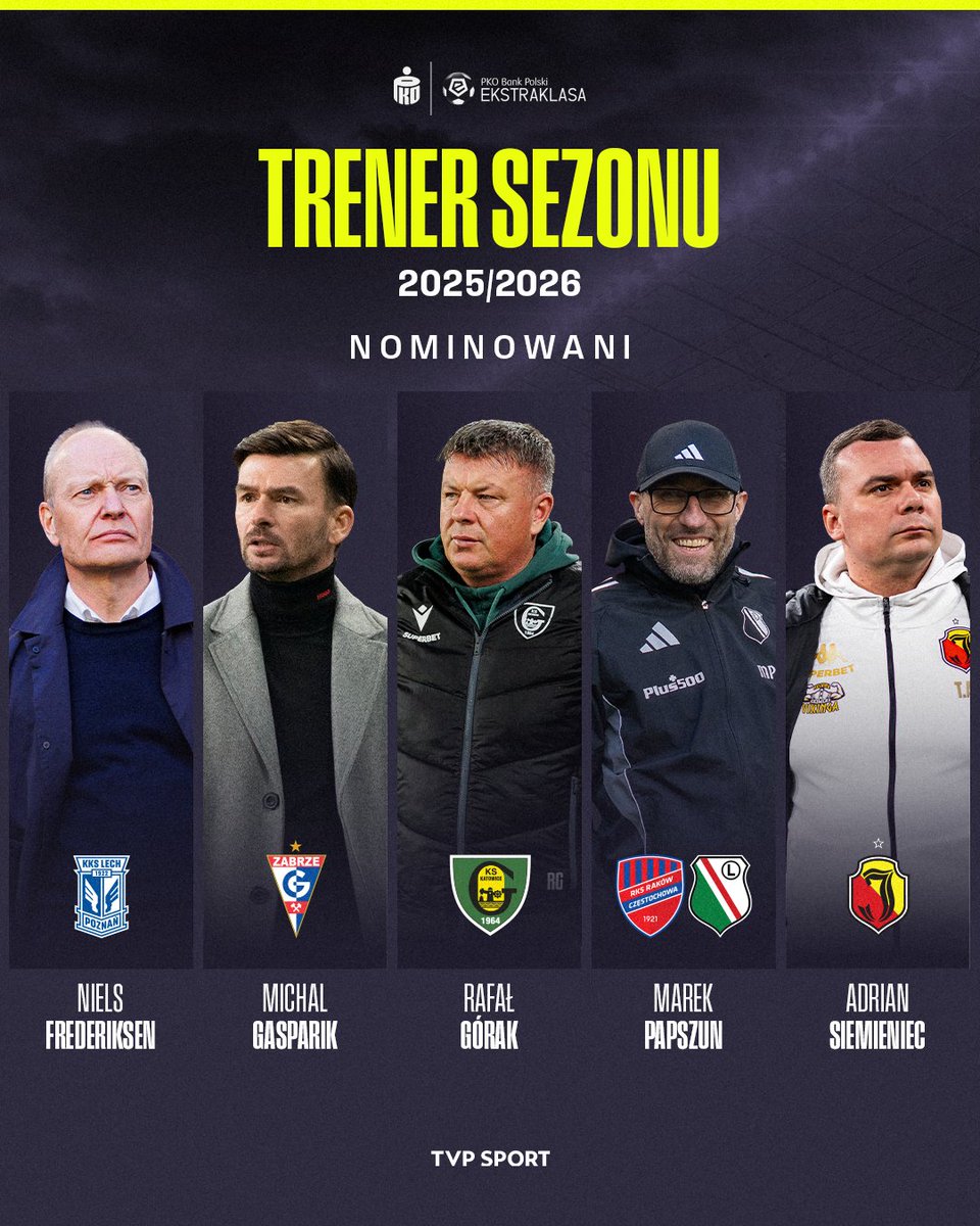 TVP SPORT tweet media