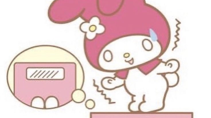 ꒰ yuyu ⸝⸝ ♡ྀི ꒱ tweet media