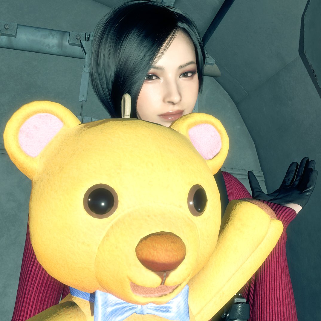 aeonlocket's tweet photo. so cute https://t.co/wQQxFYWYB1