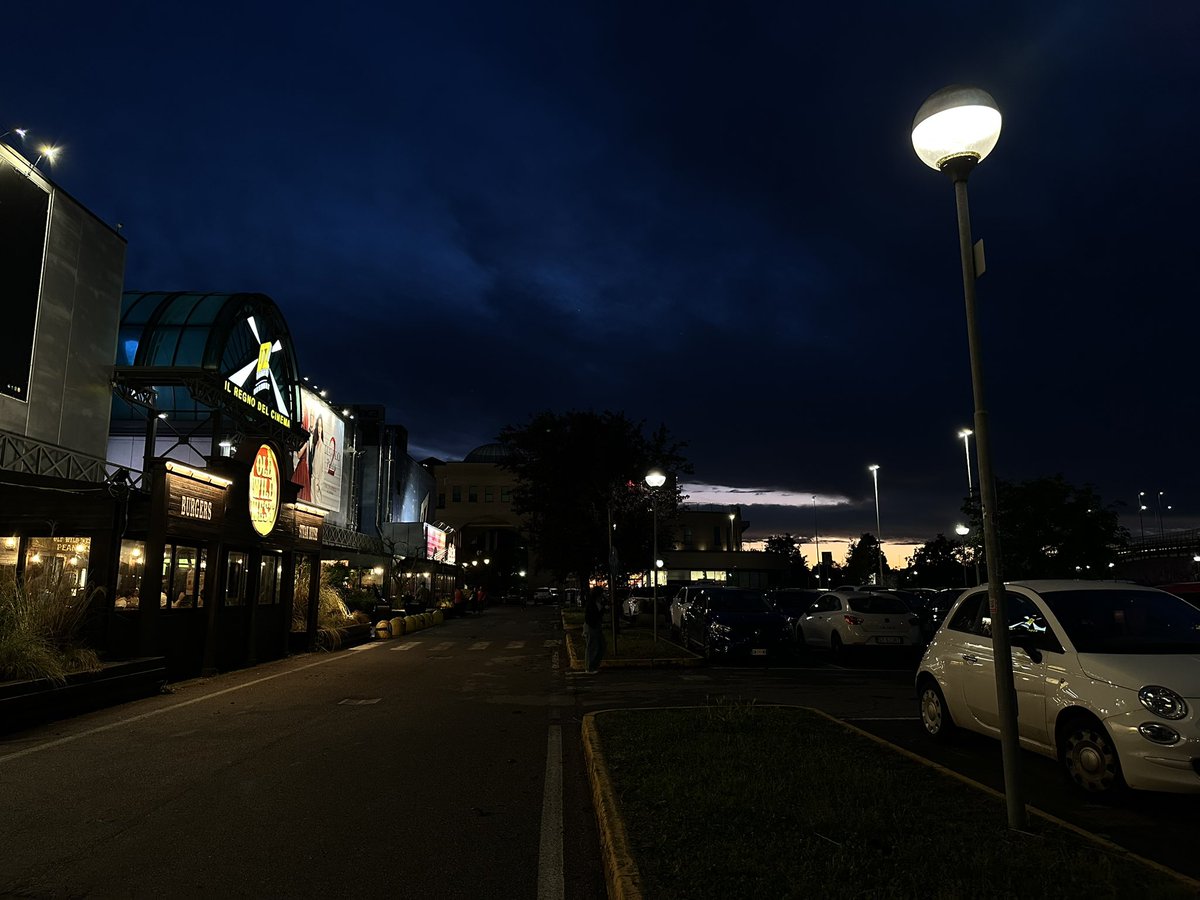 oggi cinema solo date 🧑🏻‍🩰