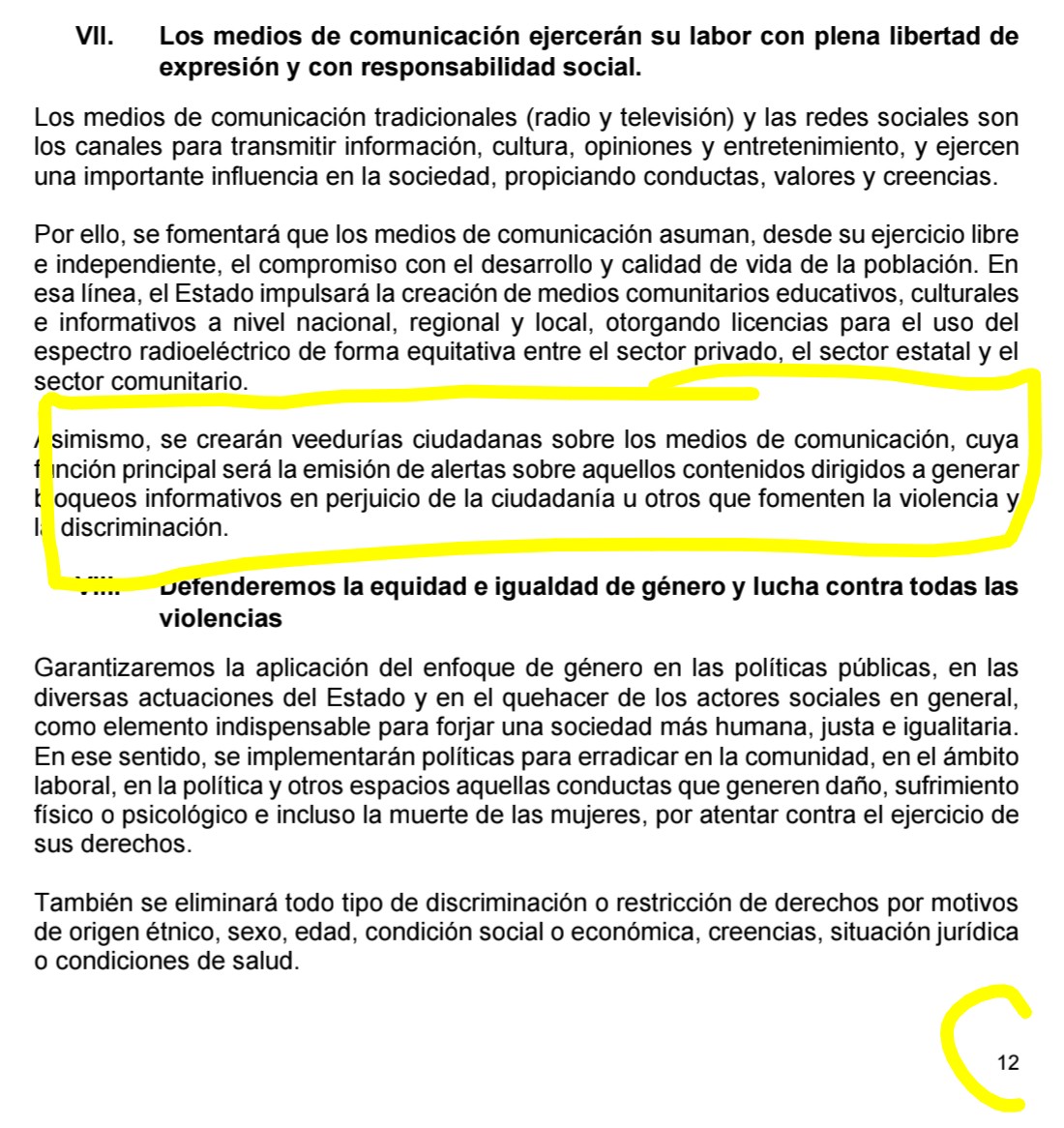 Mario Mantilla tweet media