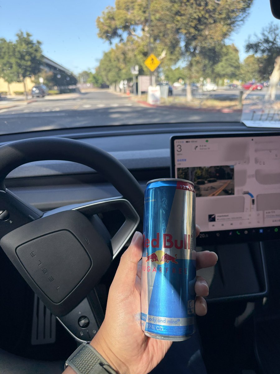David Chang tweet media