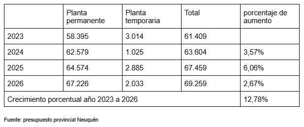 Pablo Cervi tweet media