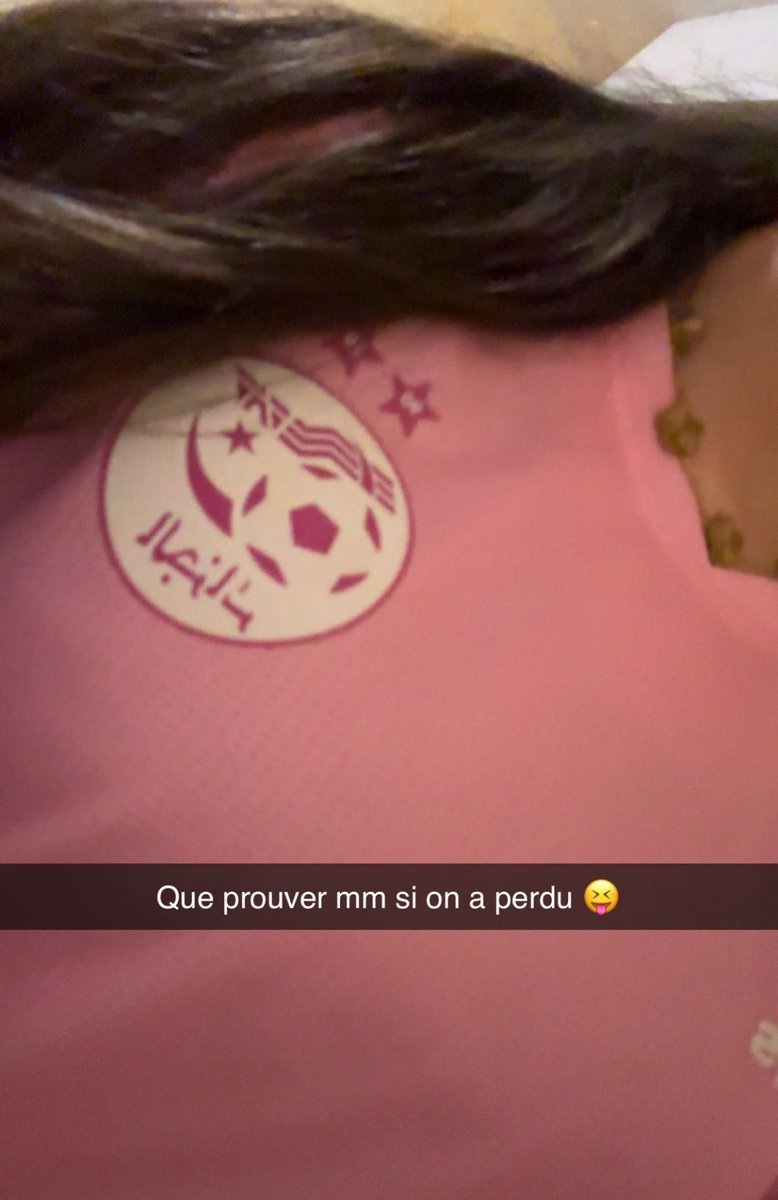 سارة 🇩🇿 tweet media