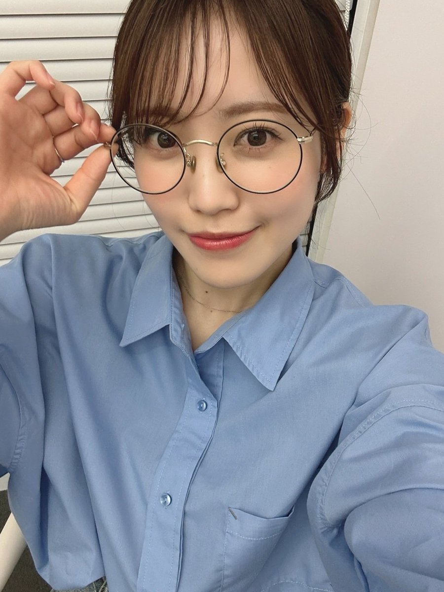 113 5000 SRカード 松田里奈