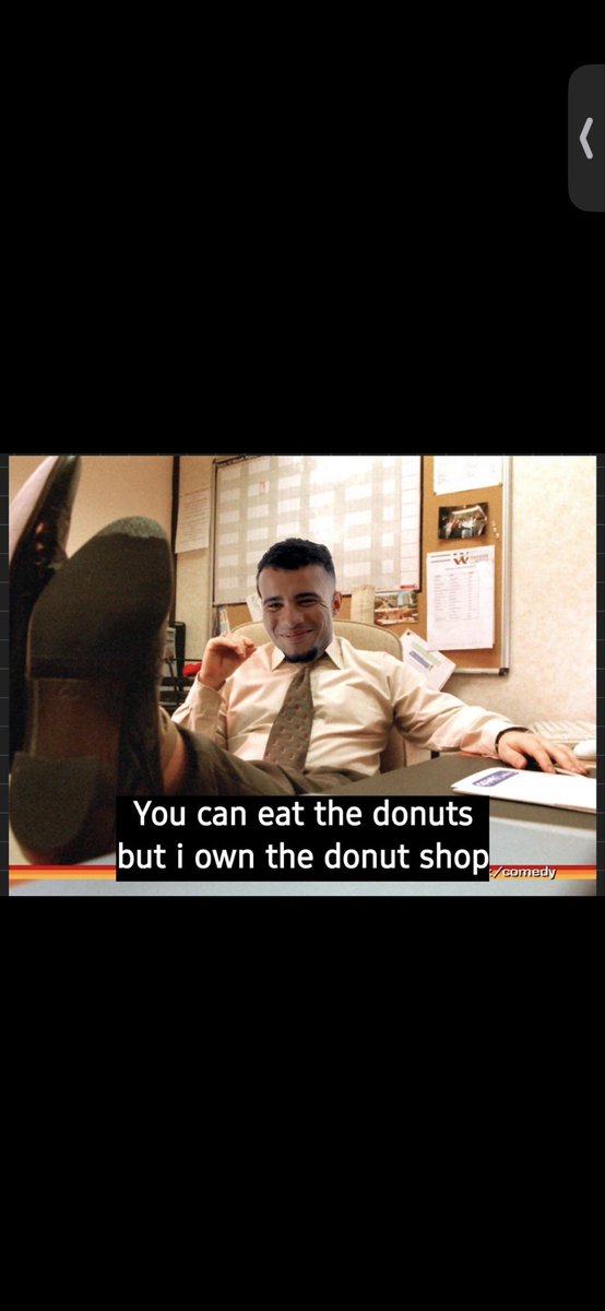 Tom tweet media
