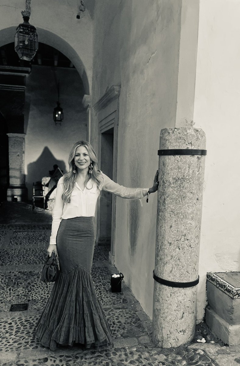 Teresa Astolfi tweet media