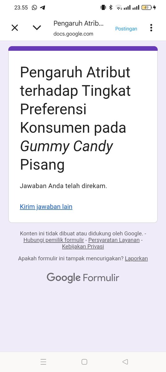 🐈‍⬛ tweet media